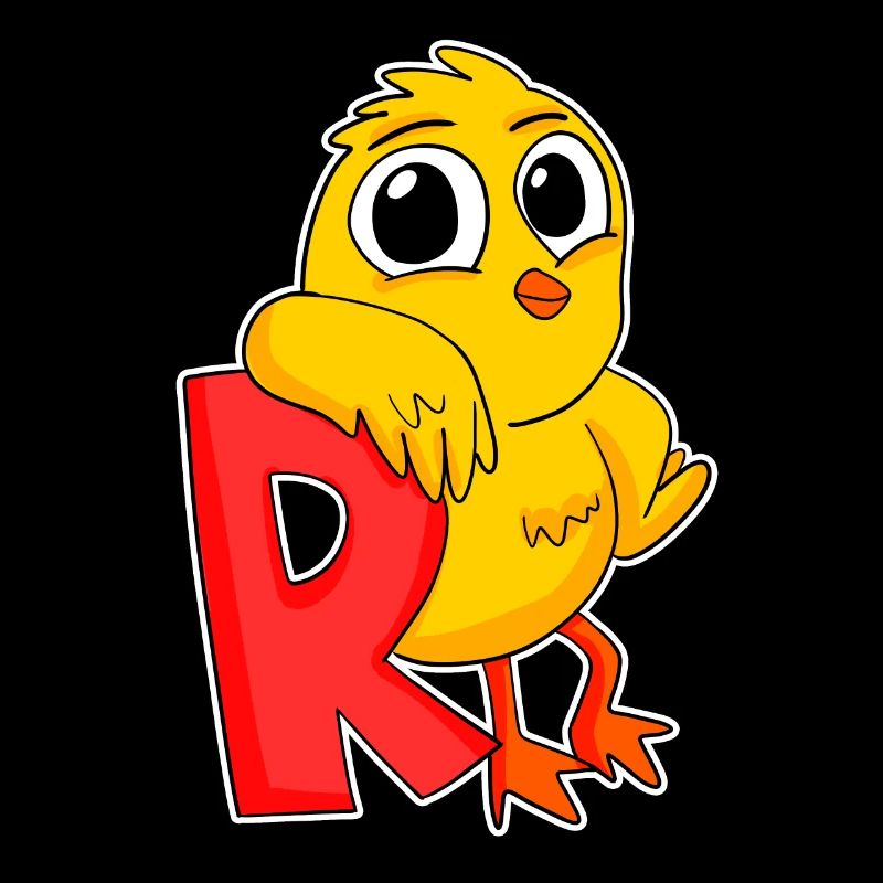 Rente Rentner