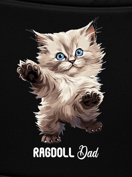 Ragdoll