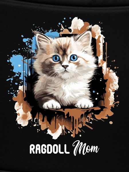 Ragdoll