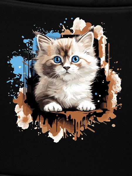 Ragdoll