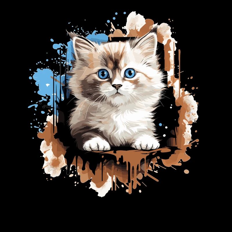 Poupée de chiffon