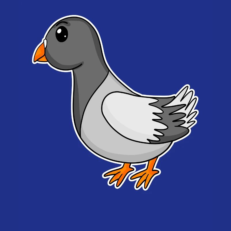 Dove