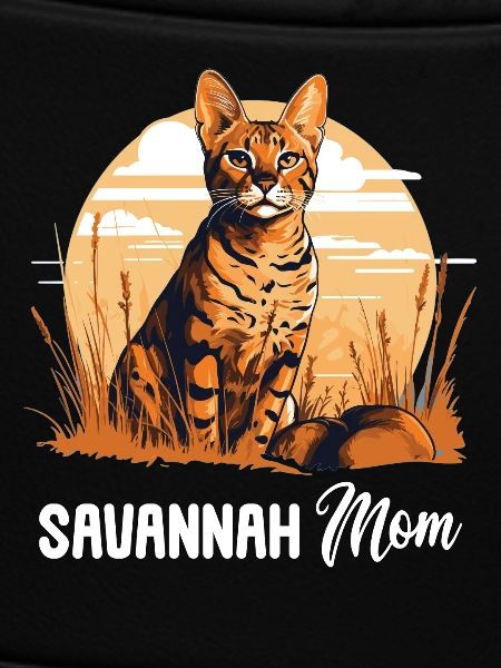 Savannah