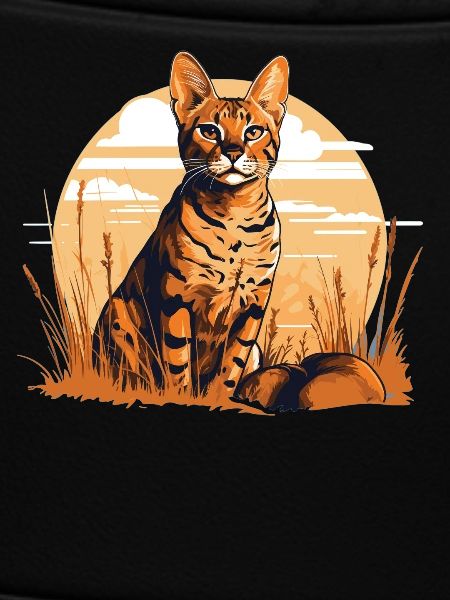 Savannah