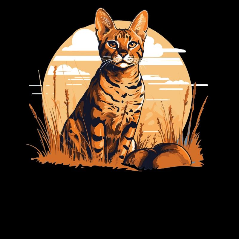 Savannah