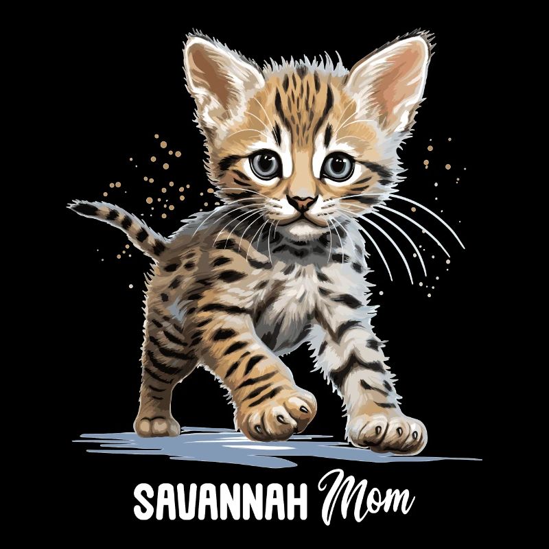 Savannah