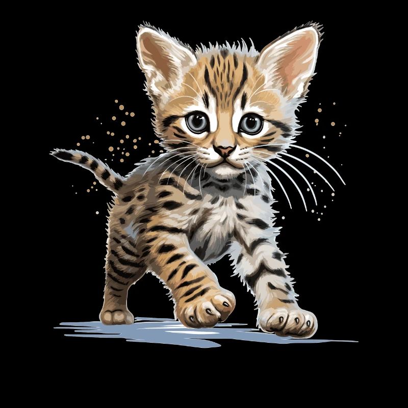 Savane