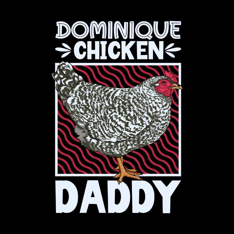 Papa Dominique