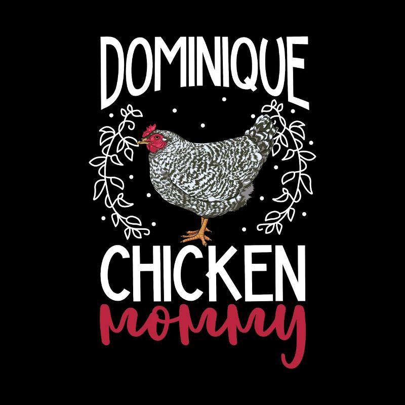 Dominique Maman
