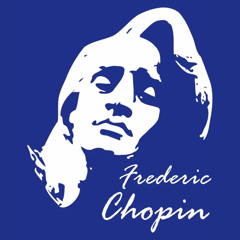 Chopin Frederic