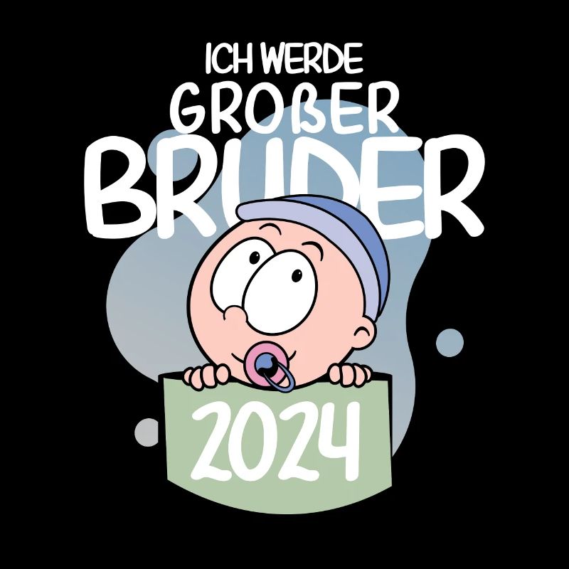 Großer Bruder 2024
