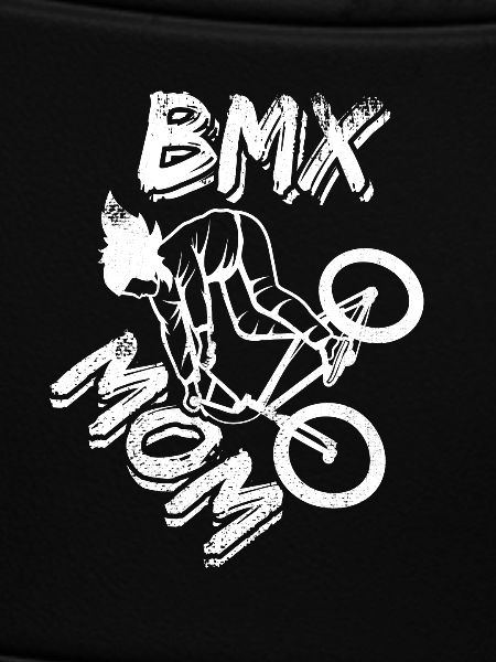 Écrou BXM