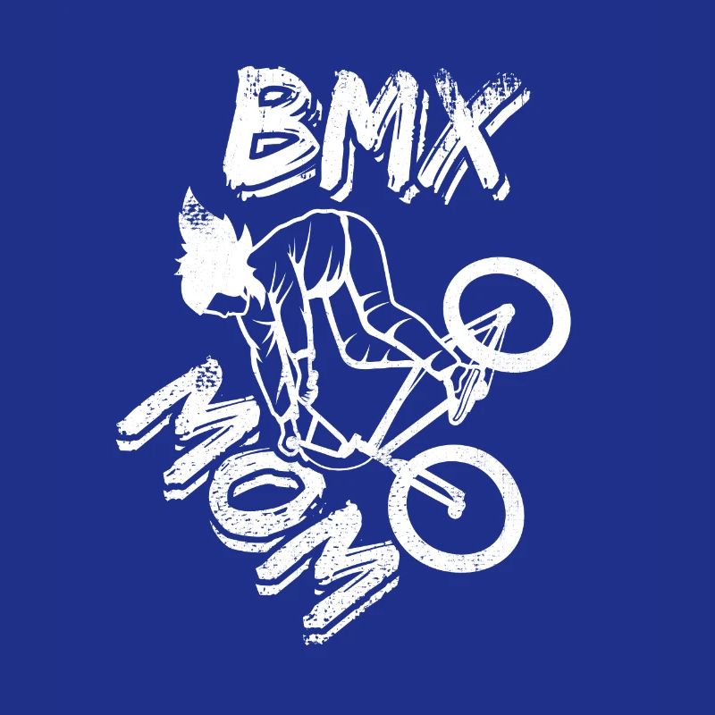 Écrou BXM