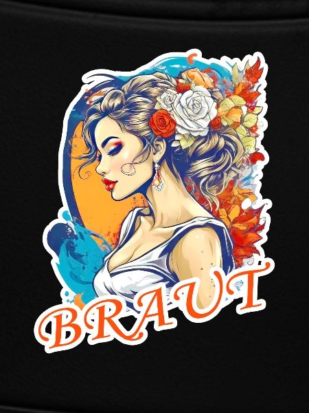 Braut
