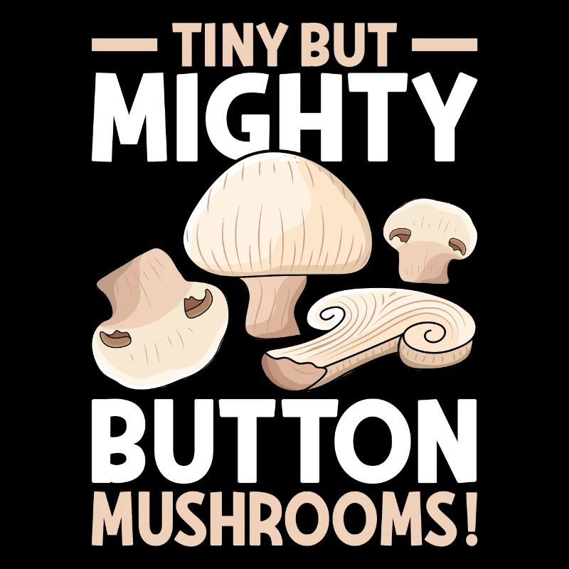 Champignons Cadeaux