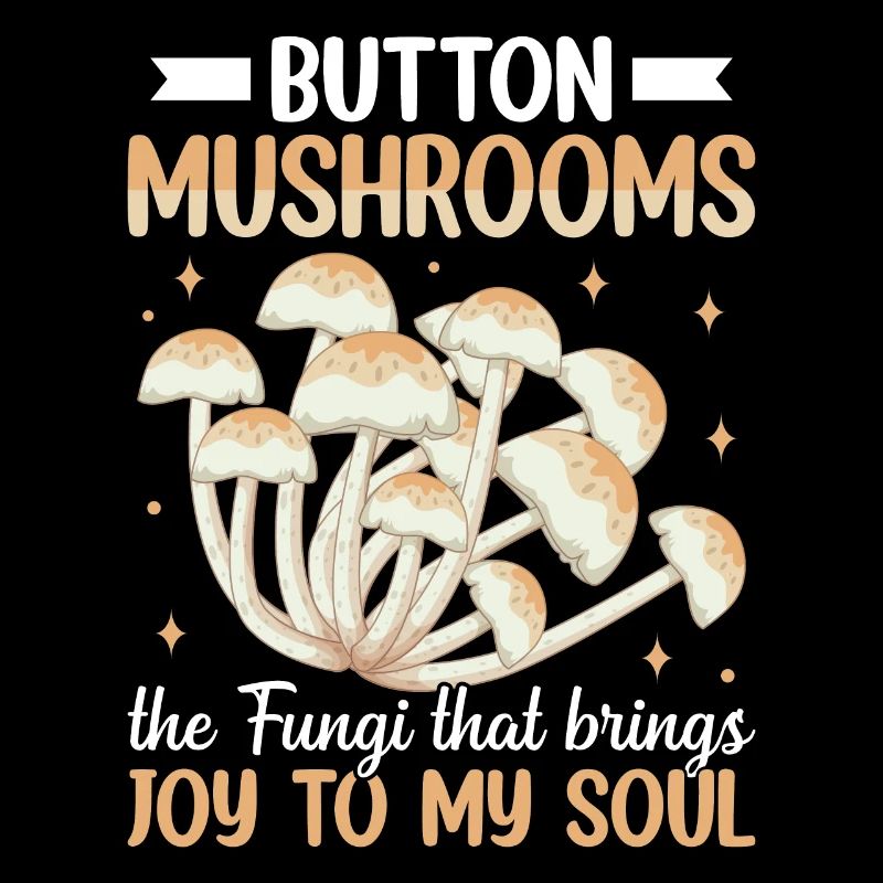 Champignons Cadeaux- champignons- Champignons Idée Cadeau