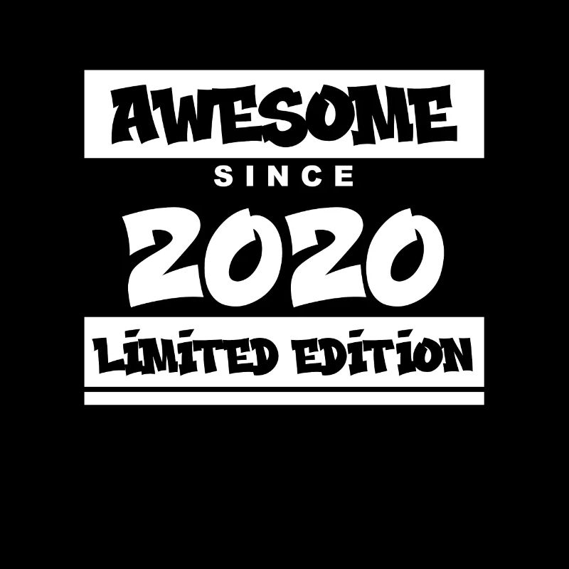 2020 - Year 2020 - Year 2020