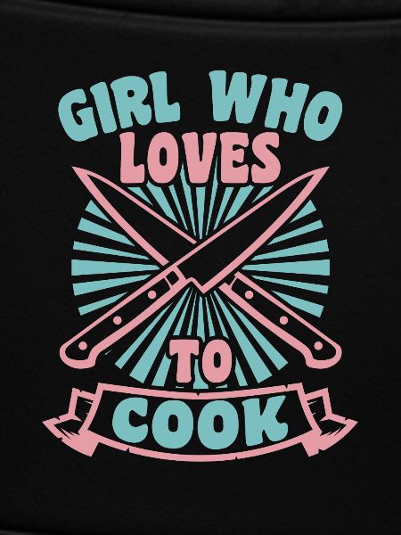 Cook