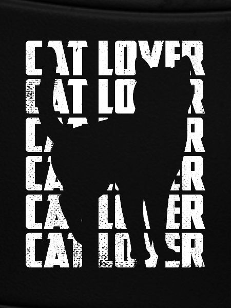 Cat Lovers