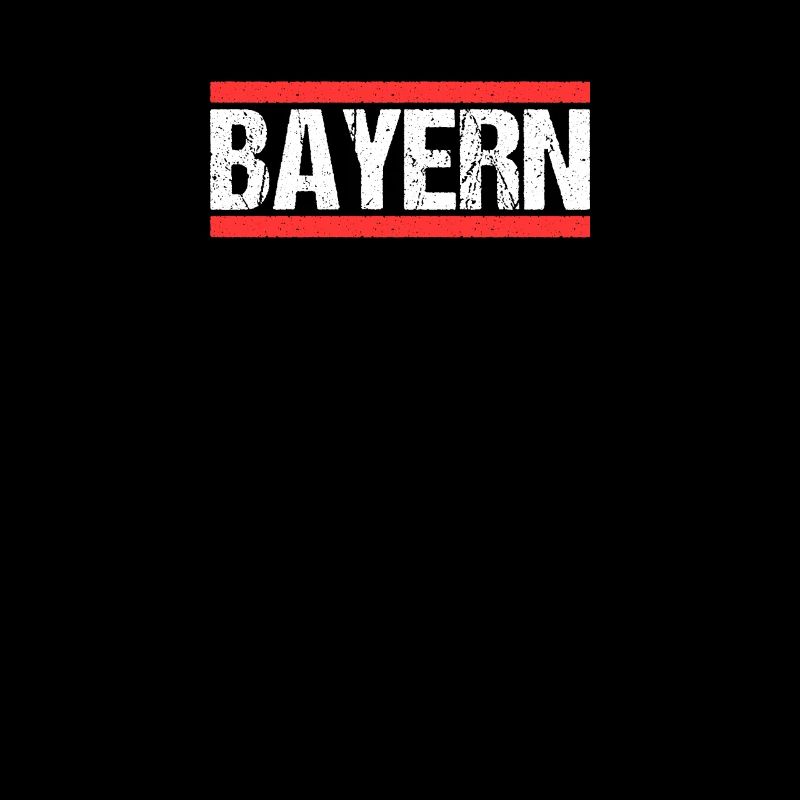 Bayer Bayerin Bayern