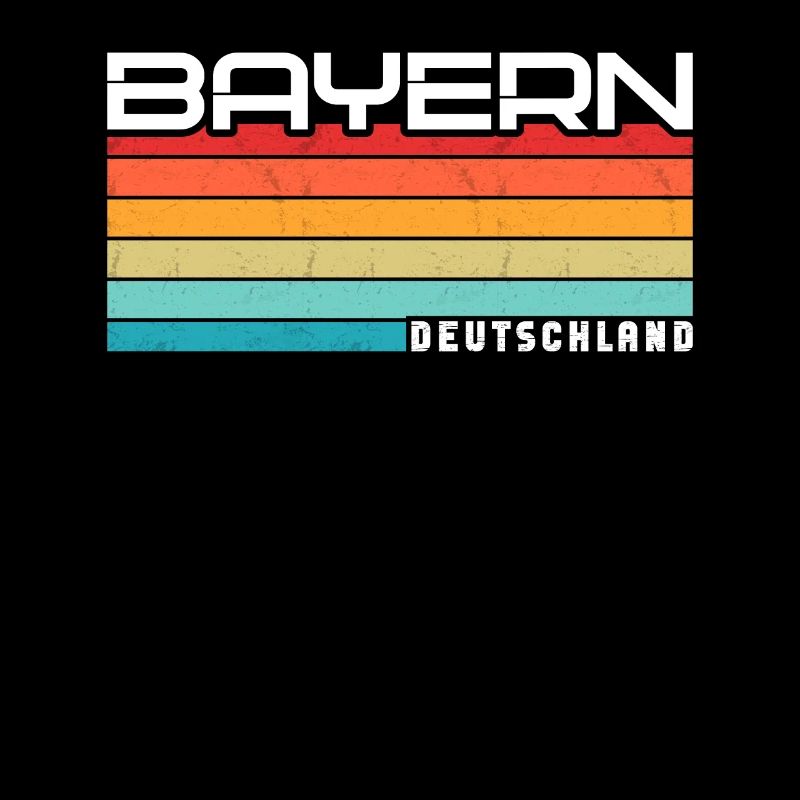 Bayer, Bavaria, Bavaria