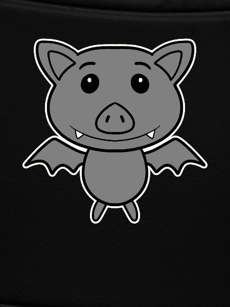 Bat