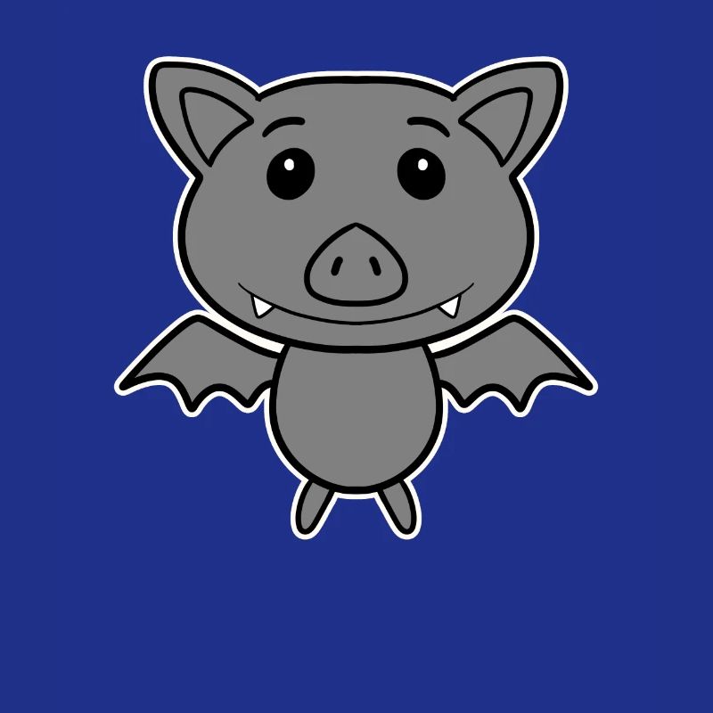 Bat