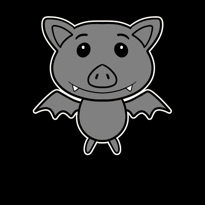 Fledermaus