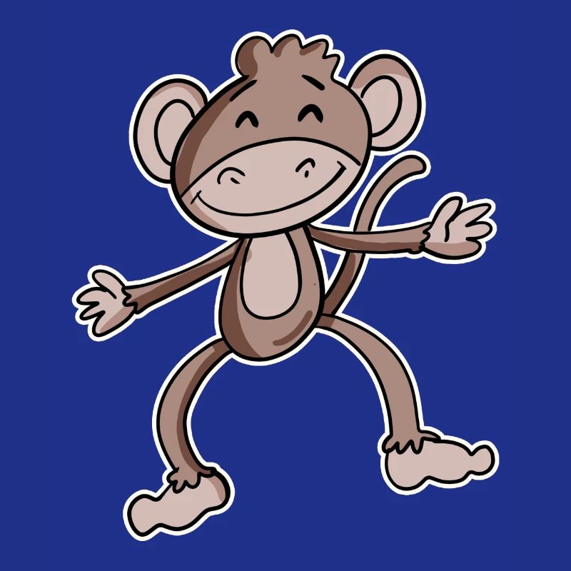 Monkey