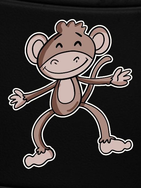 Singe