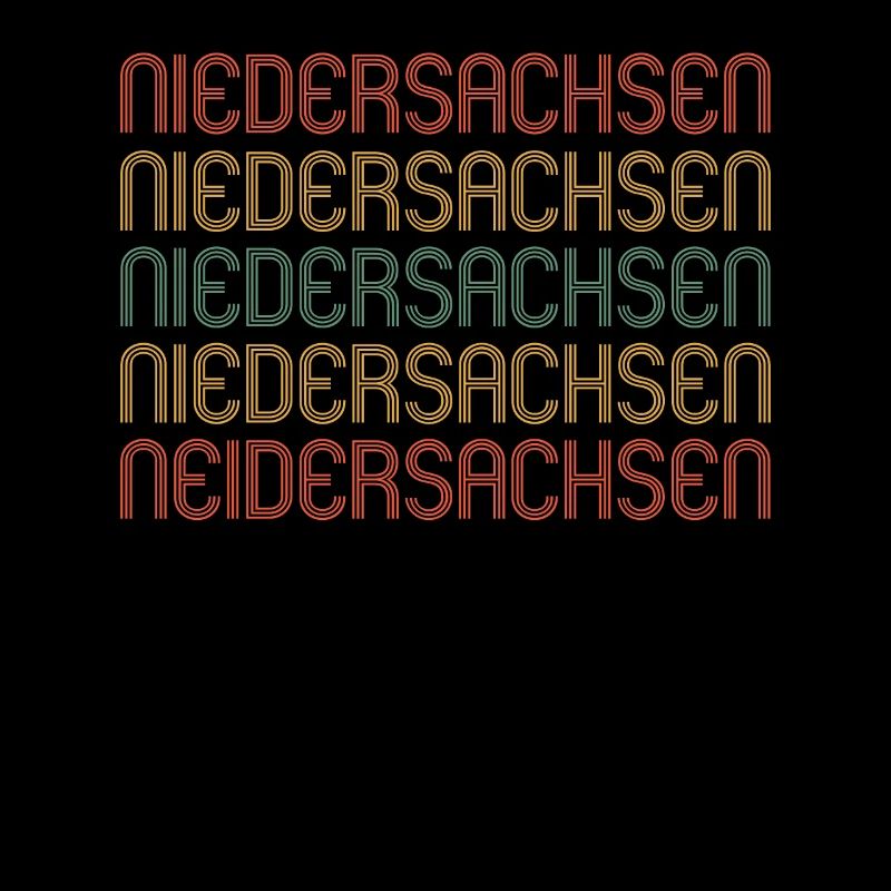 Basse-Saxe Basse-Saxe Basse-Saxe