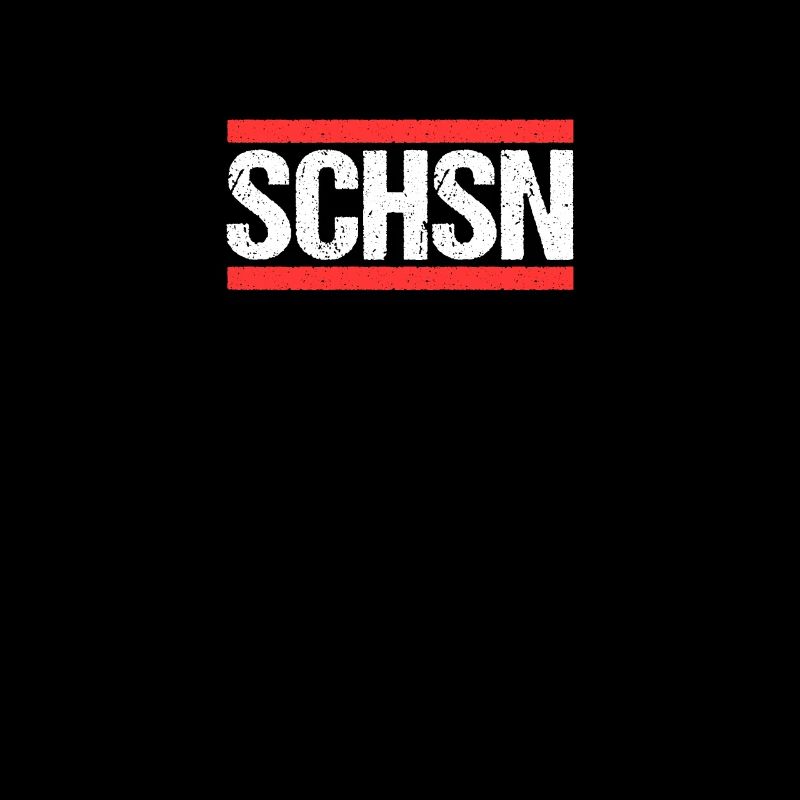 Sachse Sächsin Sachsen