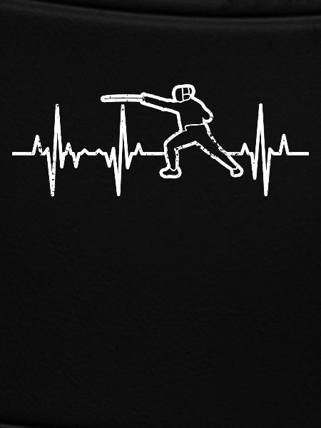 Fencer heartbeat