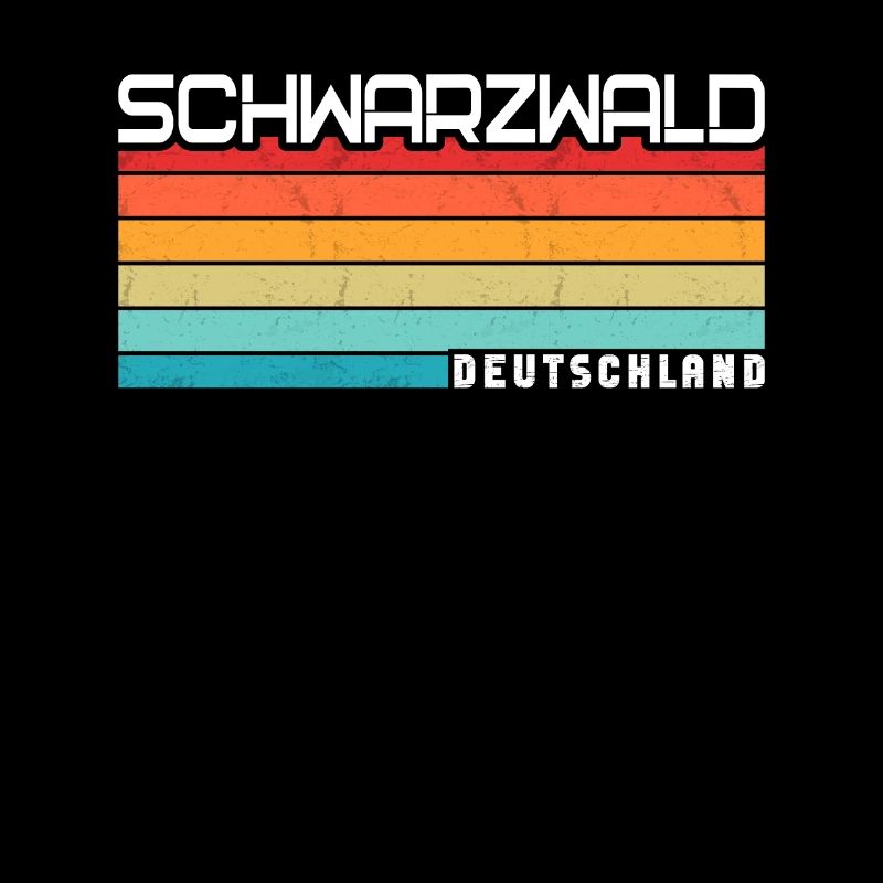 Schwarzwald