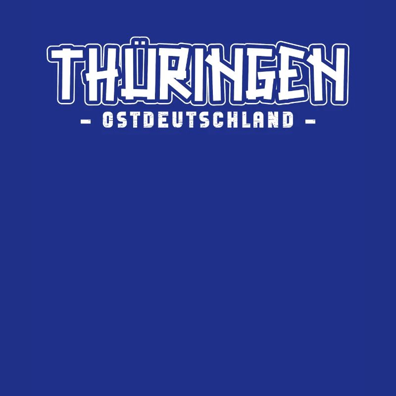 Thuringe Thuringe Thuringe Thuringe