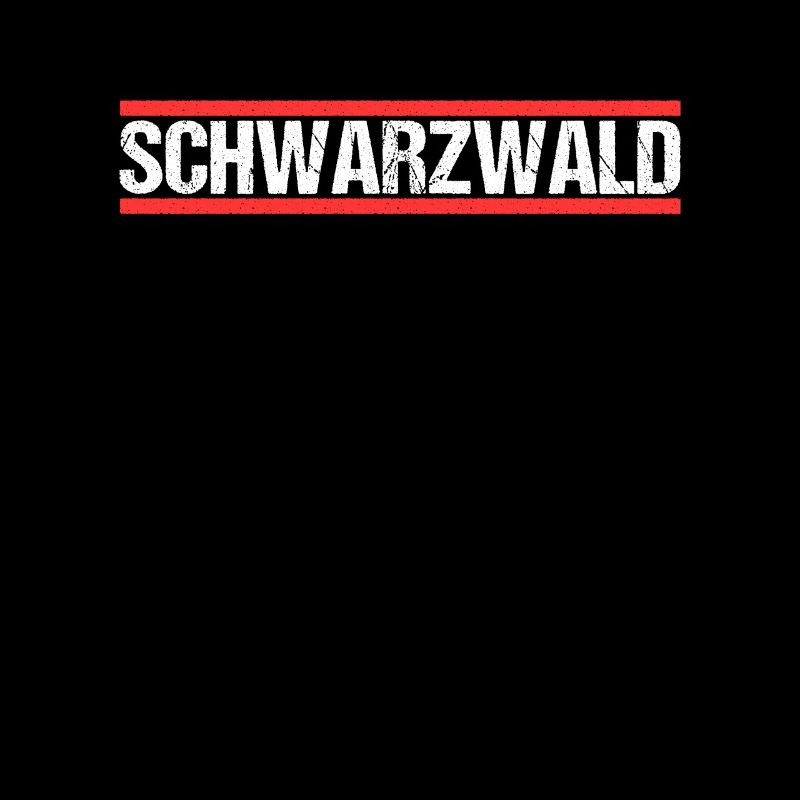 Schwarzwald