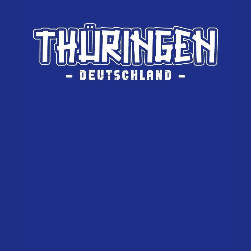 Thuringe Thuringe Thuringe Thuringe