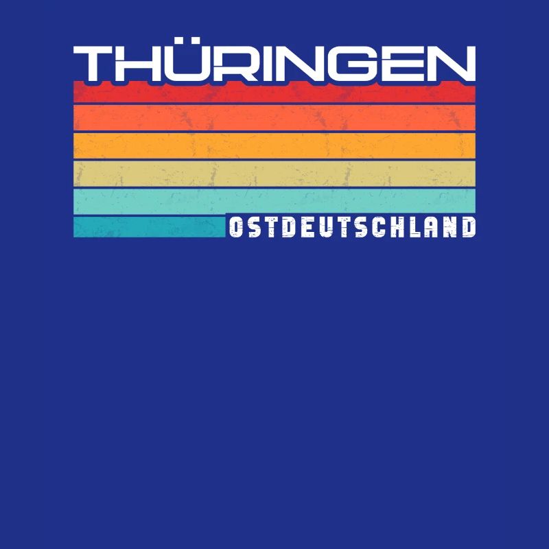Thuringe Thuringe Thuringe Thuringe
