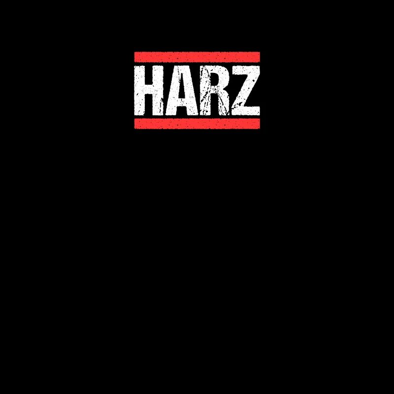 Harz