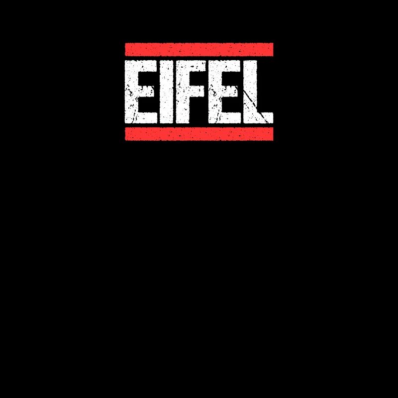 Eifel