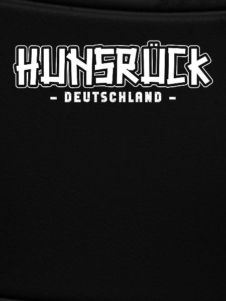 Hunsrück