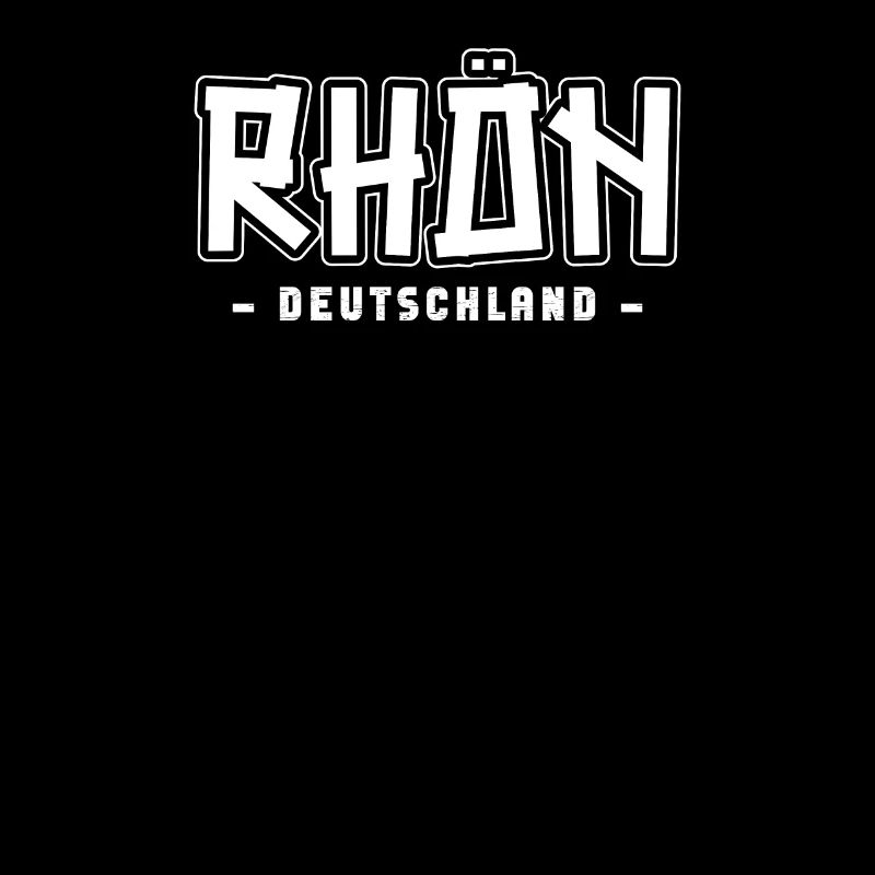 Rhön