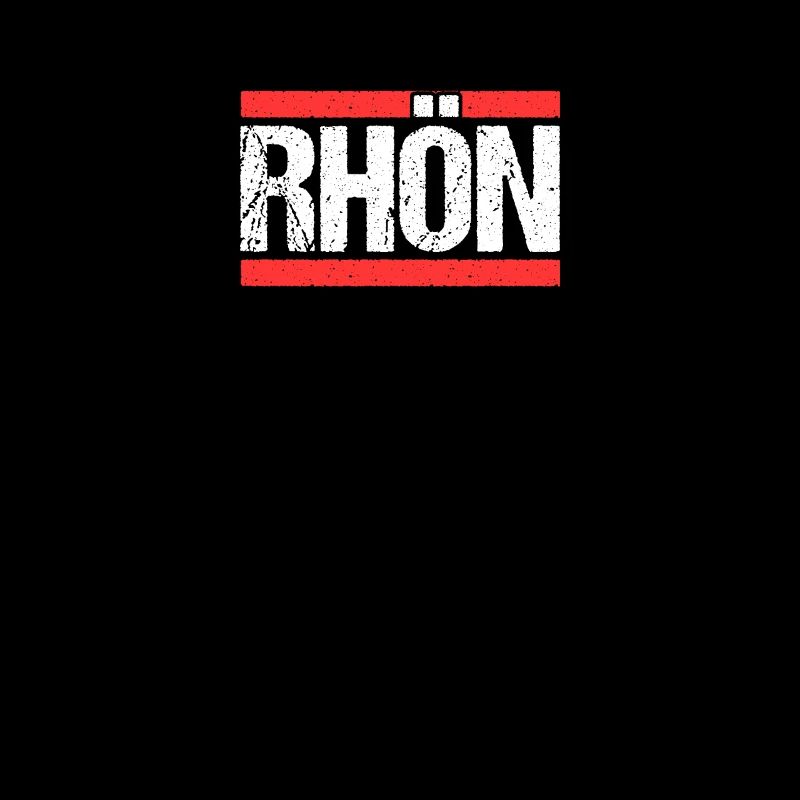 Rhön