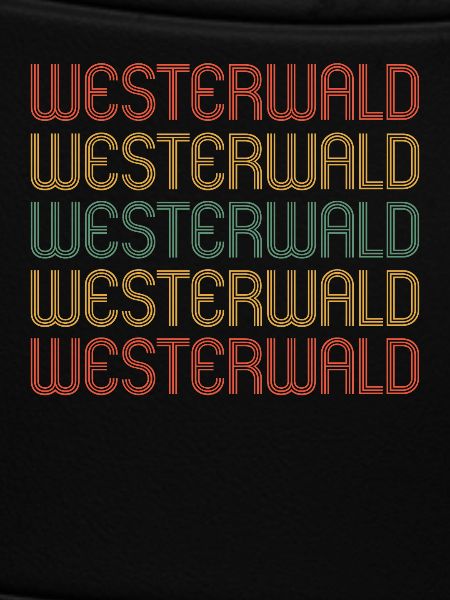 Westerwald
