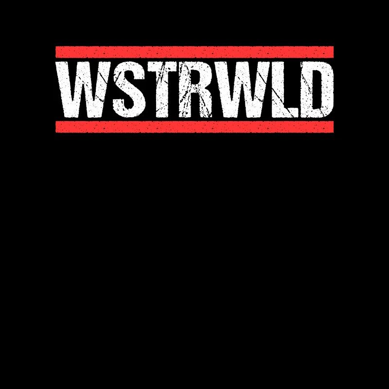 Westerwald