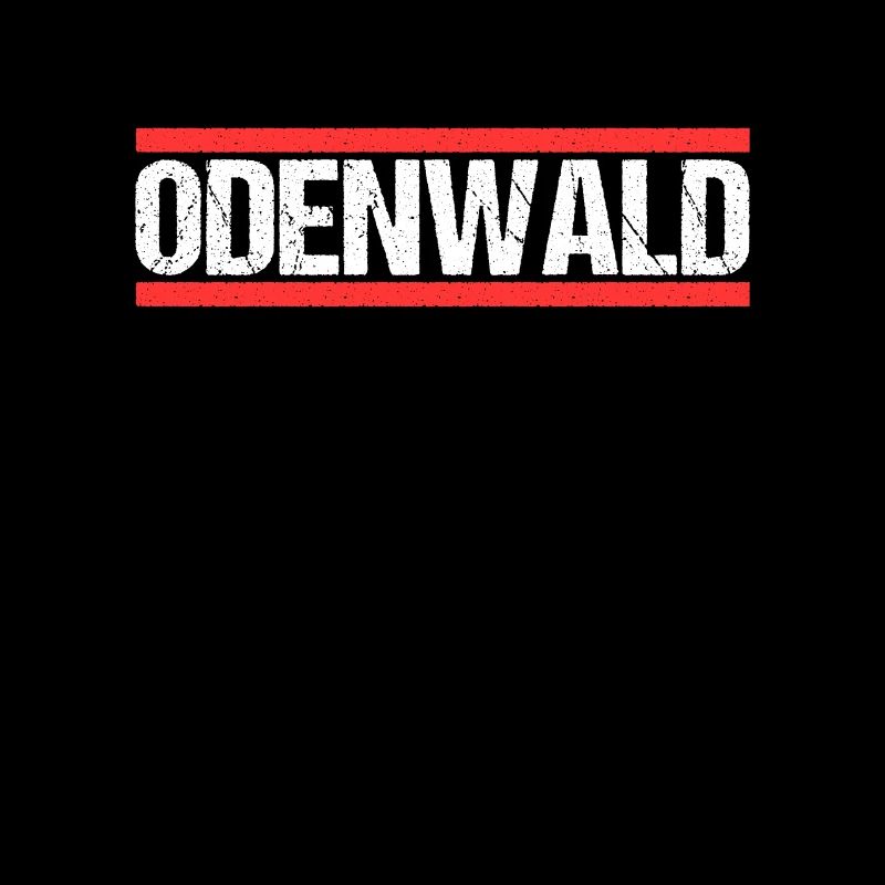 Odenwald