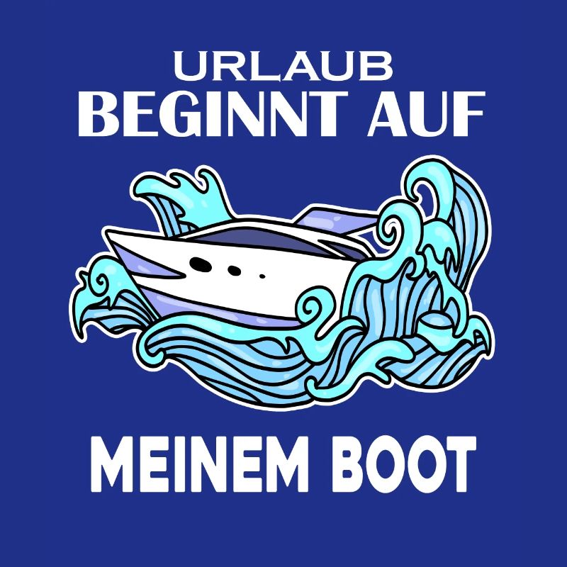Boot