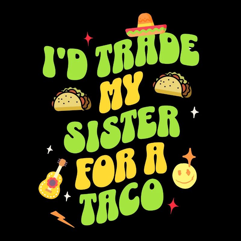 Taco