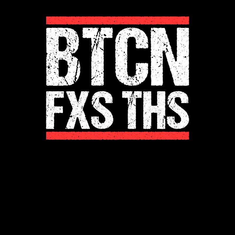 Bitcoin Fixes this