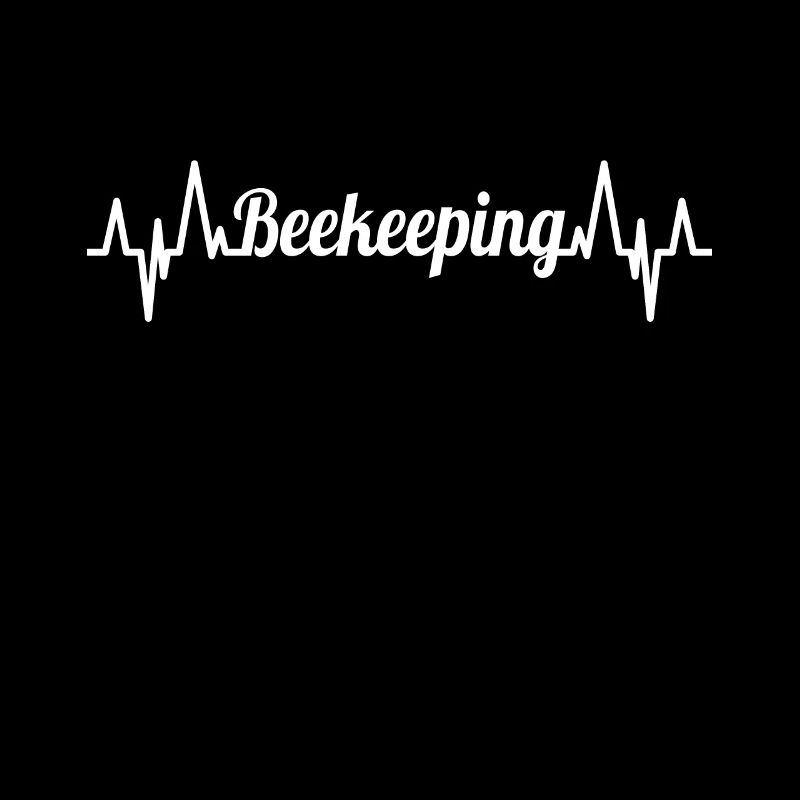 Beekeeping Heartbeat